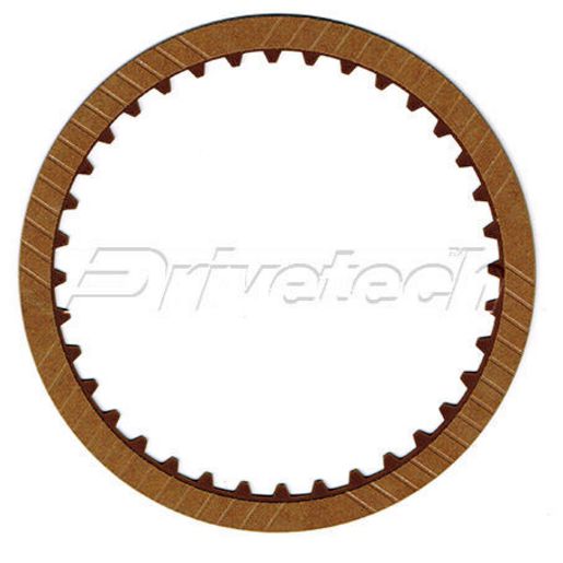 Dynax Fric Re0F10A ( Jf011E ) CVt For NCL-11000E