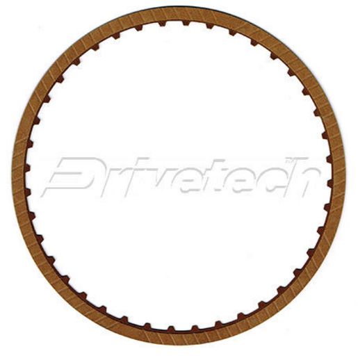 Dynax Friction Re0F10A Jf011E REV NCL-11010E