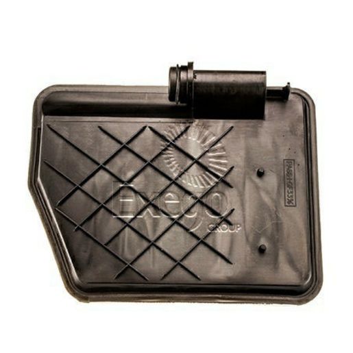 Drivetech Automatic Transmission Filter KXF-11000
