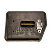 Drivetech Automatic Transmission Filter KXF-11000