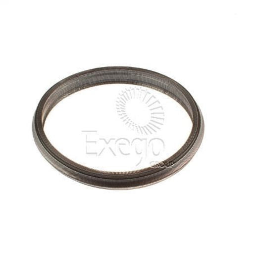 Drivetech Pushbelt CVt CDB-60000