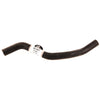Gates Radiator Hose 02-1417