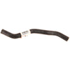 Gates Radiator Hose 02-1417