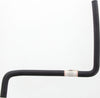 Gates Heater Hose 02-1437