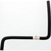 Gates Heater Hose 02-1437
