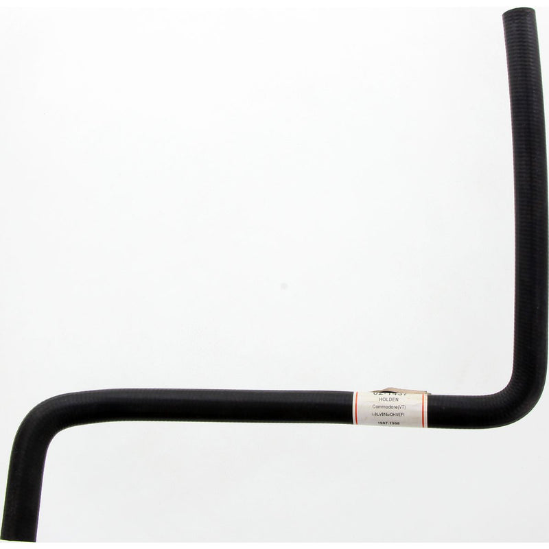 Gates Heater Hose 02-1437