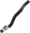 Gates Heater Hose 02-1443