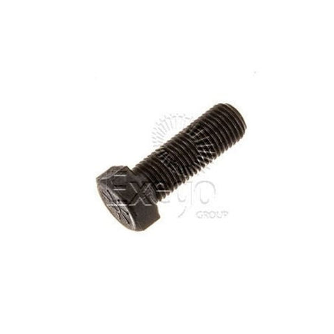 Yukon Gear Bolt R/Gear Ford 9In W/Tracloc Yspblt-014