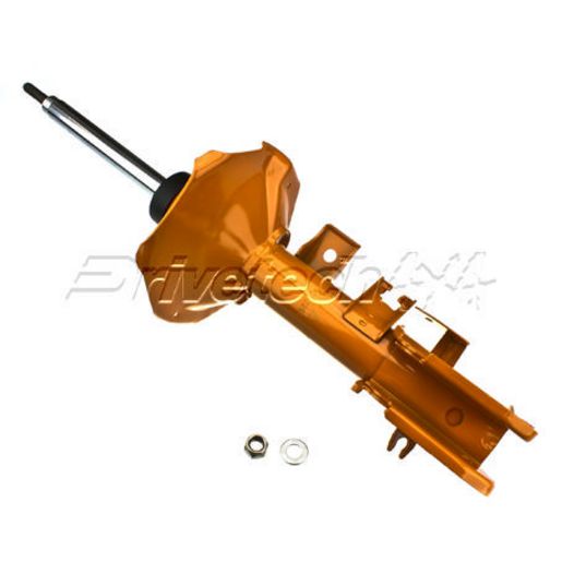 Maxi Trac Nitro Suspension Strut MTS6082N