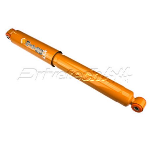 Maxi Trac 4x4 Nitro Shock Absorber