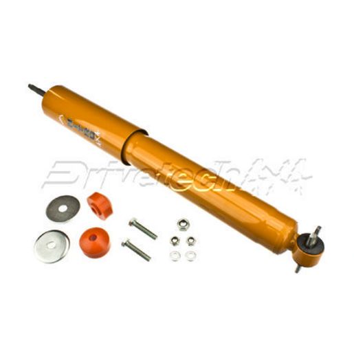 Maxi Trac 4x4 Nitro Shock Absorber