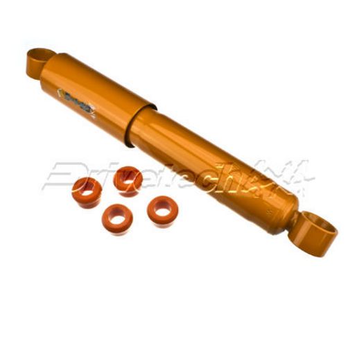 Maxi Trac Nitro Shock Absorber MTS6090N
