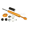 Maxi Trac 4x4 Nitro Suspension Strut