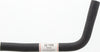 Gates Heater Hose 02-1458