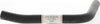 Gates Heater Hose 02-1458