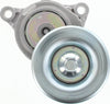 Gates Drivealign Tensioner Unit 38489