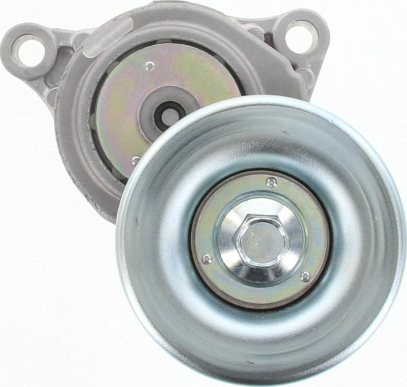 Gates Drivealign Tensioner Unit 38489