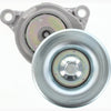 Gates Drivealign Tensioner Unit 38489