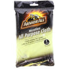 Armor All Purpose Cloth