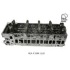 Kiwi Bare Cylinder Head 10041122