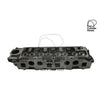 Kiwi Bare Cylinder Head 10061123