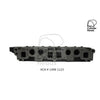 Kiwi Bare Cylinder Head 10061123