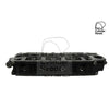 Kiwi Bare Cylinder Head 10061123