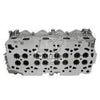 Kiwi Bare Cylinder Head 10061119