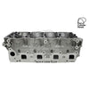 Kiwi Bare Cylinder Head 10061119