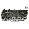 Kiwi Bare Cylinder Head 10031133
