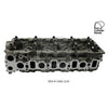Kiwi Bare Cylinder Head 10081134