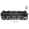 Kiwi Bare Cylinder Head 10081134