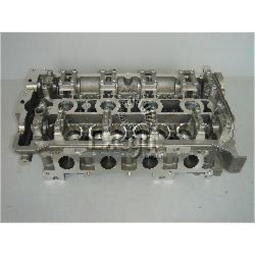 Kiwi Bare Cylinder Head 10151135