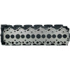 Kiwi Complete Cylinder Head Kit for Toyota 1HZ 12V OHC