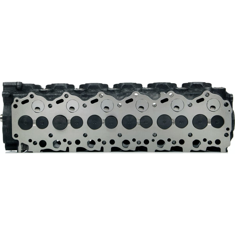 Kiwi Complete Cylinder Head Kit for Toyota 1HZ 12V OHC