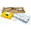 Kiwi Complete Cylinder Head Kit for Toyota 1HZ 12V OHC