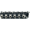 Kiwi Complete Cylinder Head Kit for Toyota 1HZ 12V OHC