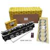 Kiwi Complete Cylinder Head Kit for Toyota 1HZ 12V OHC