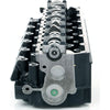 Kiwi Complete Cylinder Head Kit for Toyota 1HZ 12V OHC