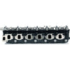 Kiwi Complete Cylinder Head Kit for Toyota 1HZ 12V OHC