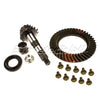 Drivetech Crown Wheel & Pinion 3.909:1 Ratio Front