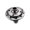 Eaton Diff Trutrac Ford 9In 28Spl 912A587