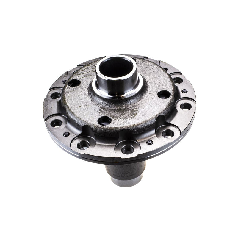 Eaton Diff Trutrac Ford 9In 28Spl 912A587