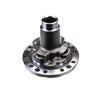 Eaton Diff Trutrac Ford 9In 28Spl 912A587