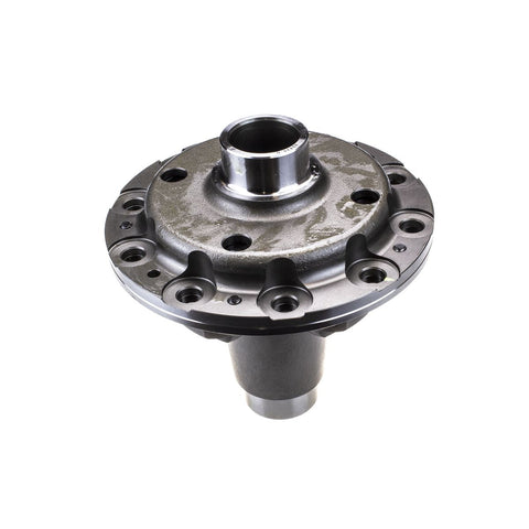 Eaton Diff Trutrac Ford 9In 31Spl 913A586
