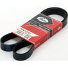 Gates Ribbed Belt 7PK1275T