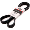Gates Micro-V Belt 13A1560M