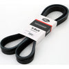 Gates Micro-V Belt 13A1560M
