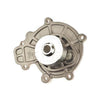 Tru-Flow Water Pump (GMB) TF8437