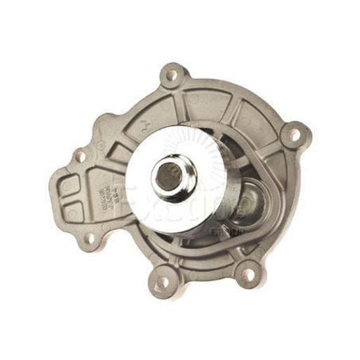 Tru-Flow Water Pump (GMB) TF8437